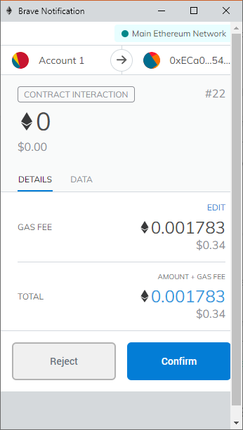 wallet_confirm