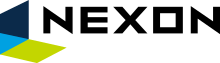 02eb4693164be30dabec8fdf83feeb775b4f6961806e00f94e6263a9c48704d6.png