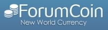 Forumcoin.com