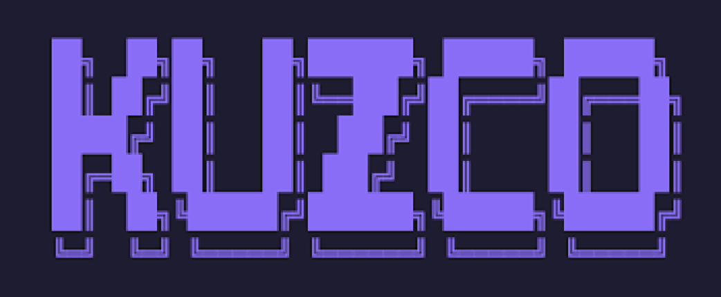95240ba250f30f99974d8e40b3edbddbb92dfc6bebec82399da159b75db35718.png