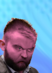 351665157-b6e608c76f00c2331401780c65657ca46e9aef9598ec98e4542b147eb0f33c53.png