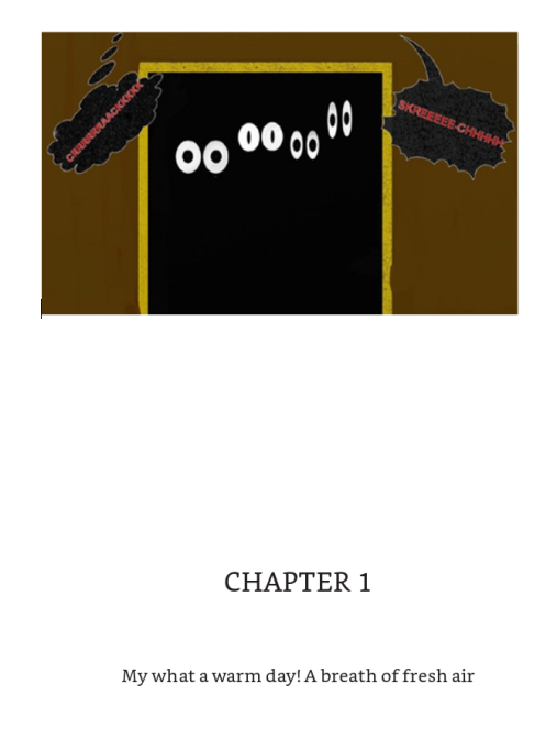 1500937e838f5dc327fd92666fe893ad810fbf1ccae93262d5d12eb514372ae4.png