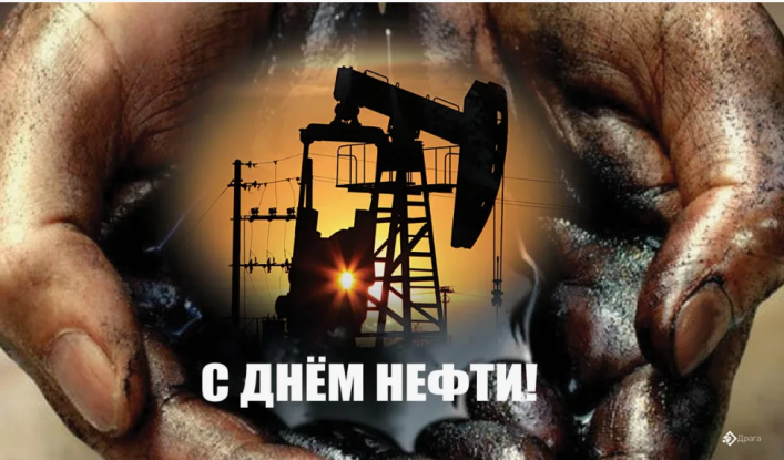 24a49838220c21afcbca05b7e0fc88aa3972a524589c9d17707b38d724df727b.png