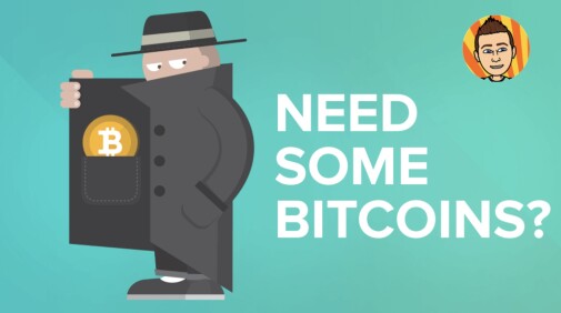 886356350a480b180a0860d0e1f7edb4ee7e86eb7bdb646d5d9049e703de4fd2.jpg