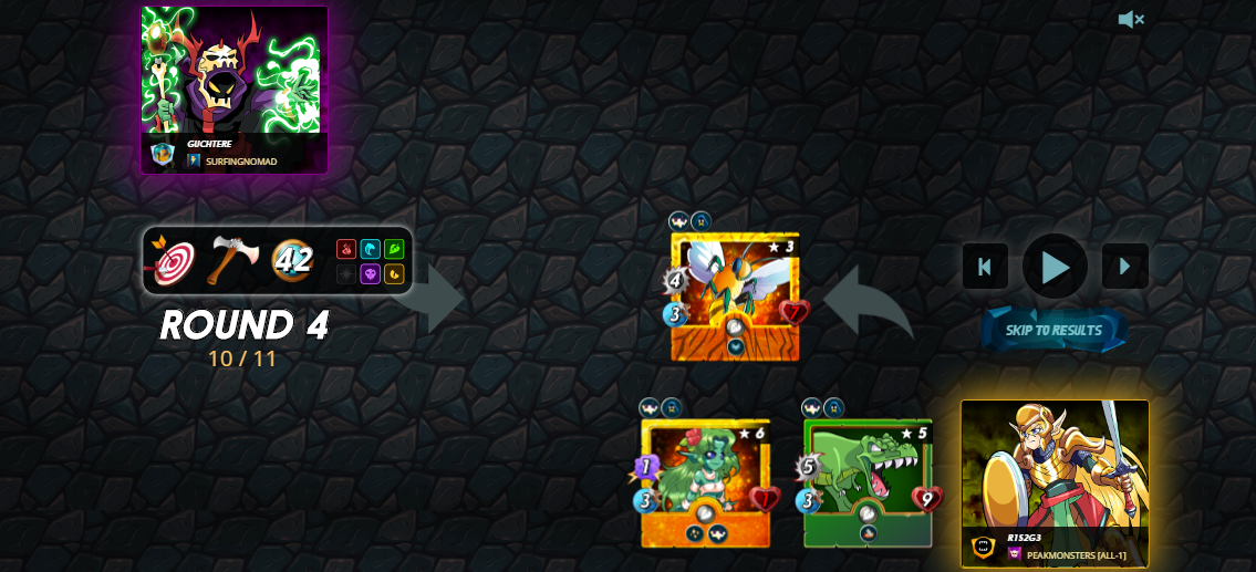 Battle Image-6
