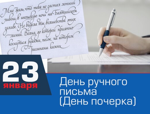a4fc3a2e6a7f98bcf42b1ad2c3aa2fa5b4e7946288998631d98fa988e8708def.jpg