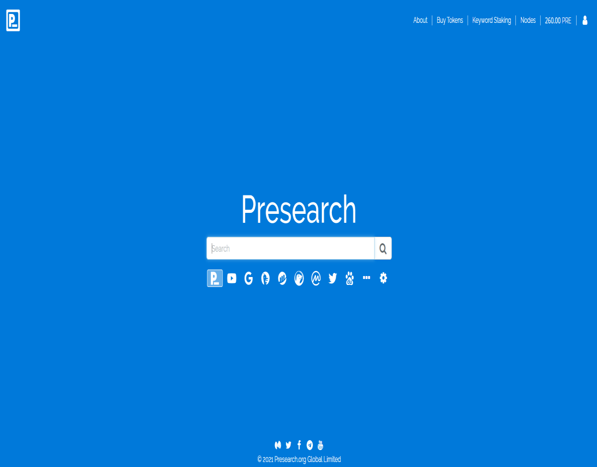 c61065c20aa6e5b39ca9987a20d4643f51c2ee3e906993d81f92bb13dcfdeab0.png