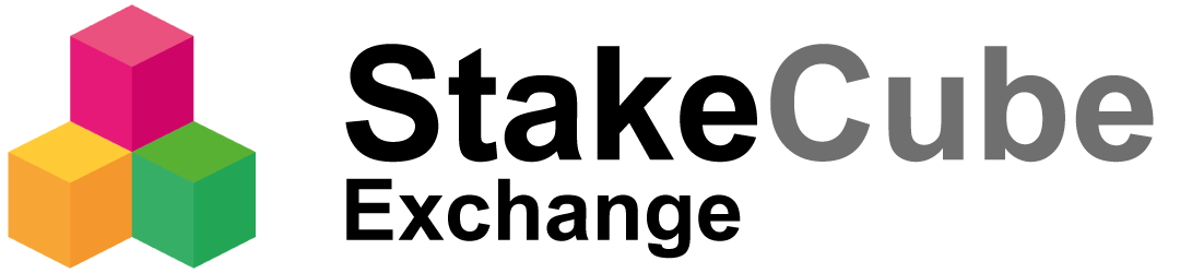 1407af9f0e56e4a631f5f5543ccc19d62c2f13b1516d0104b798518d49d42043.png