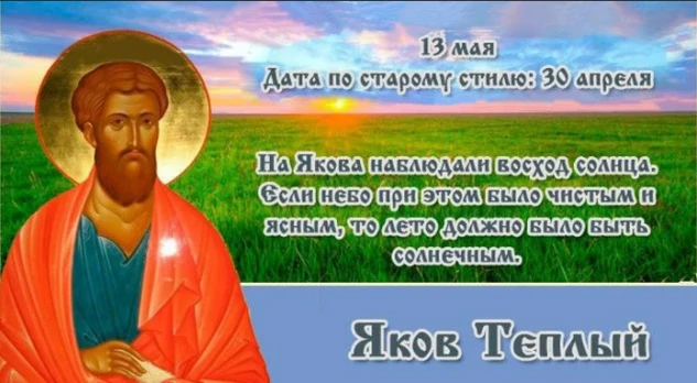 CBB217470E510FE0532619950F8A3D590584BB3C589C4AE7510F7DE40841662B.png