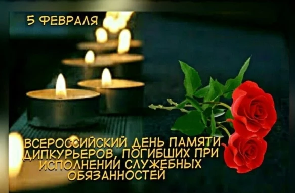 867ee0592ca6fd4058b17bfa5ffea979bc9c9d489f83bbb42e888d70042dddbc.jpg