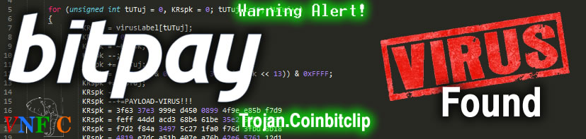 21e3a0f7b5f08c2eae188b8d297e147f1529f33043fae6efa81f6aa01d938fae.png