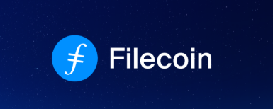 filecoin