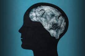 brain_fog