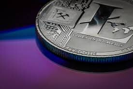 ltc logo