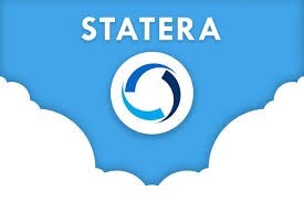 Statera