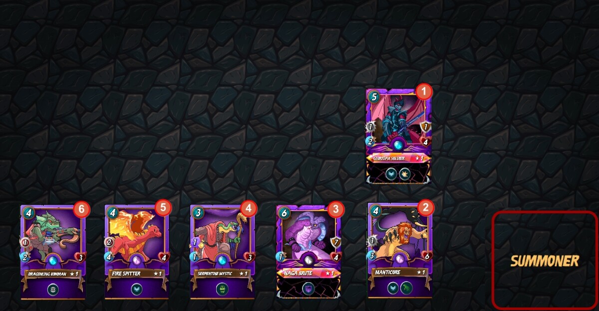 15 Best & Amazing Easter Dresses 2013 For Little Girls