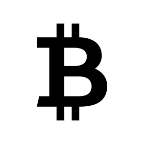 Bhat symbol
