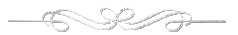 4a0049e6817511a48a885c1901040ee5de2a8df8c3319733124d8e83bb21dcf6.gif