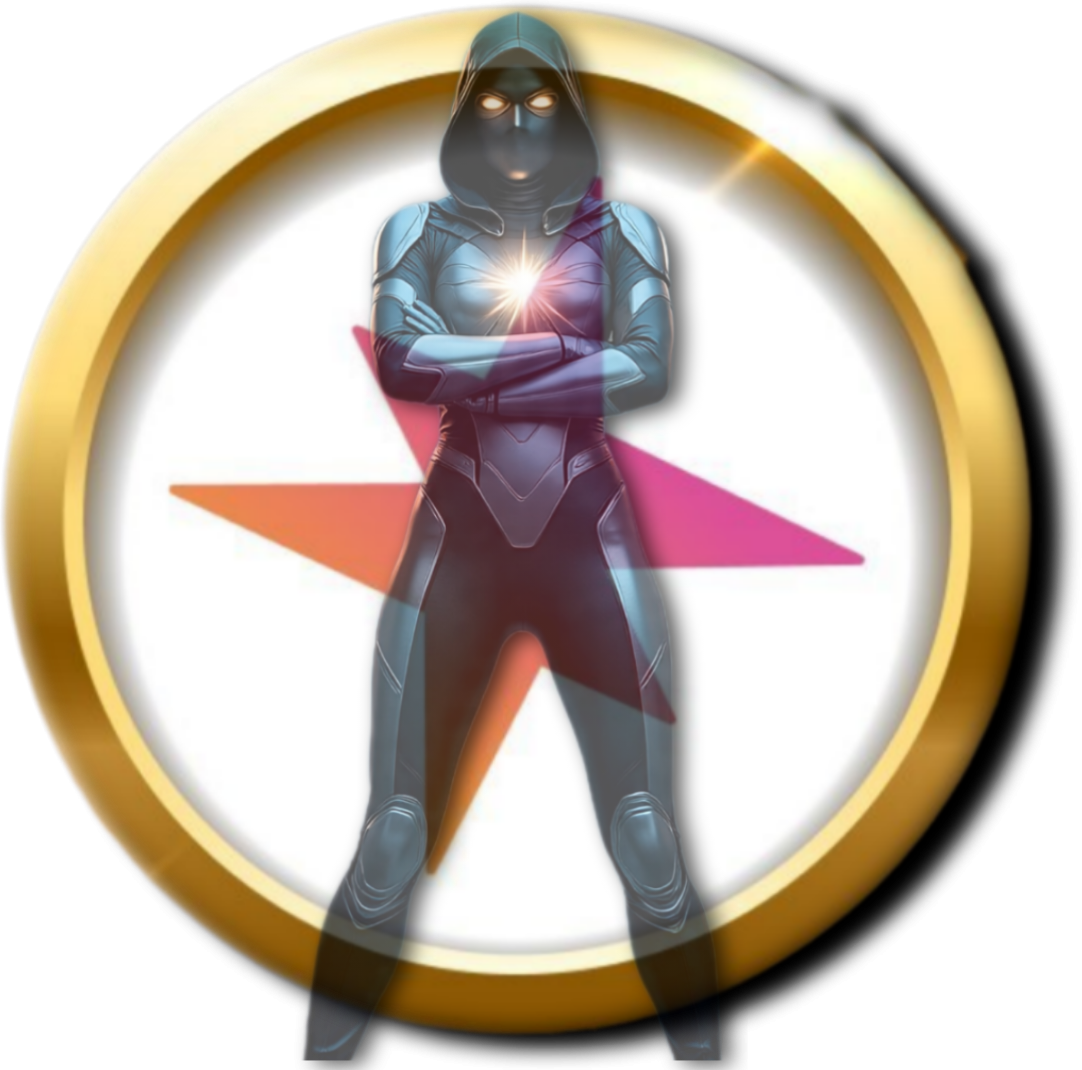 b5cc8aea9601938bc786dd39d4b7474f393f5794033499ecdc94aad5fc6d09c0.png