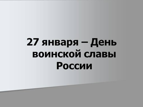3f41dcdf1ee5ccdb2c4278ea49aae13d67172629a1c789c1a6ec38b01be436ab.jpg