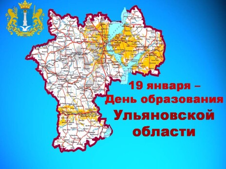64c5a6db538d7ae9f1c941497c6fadc28307c5f66d2641b76e4ef7139a98ba16.jpg