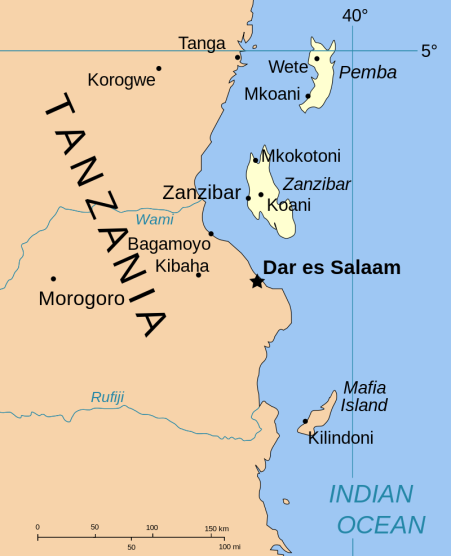 a168dcca951122ba40d064c8264825f0b9df2d892d55ea5188f7d9a5d55043aa.png