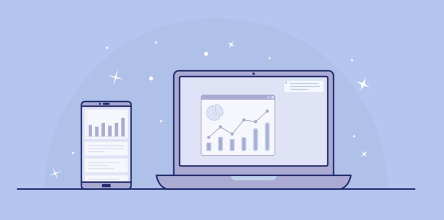 mobile friendly responsive design