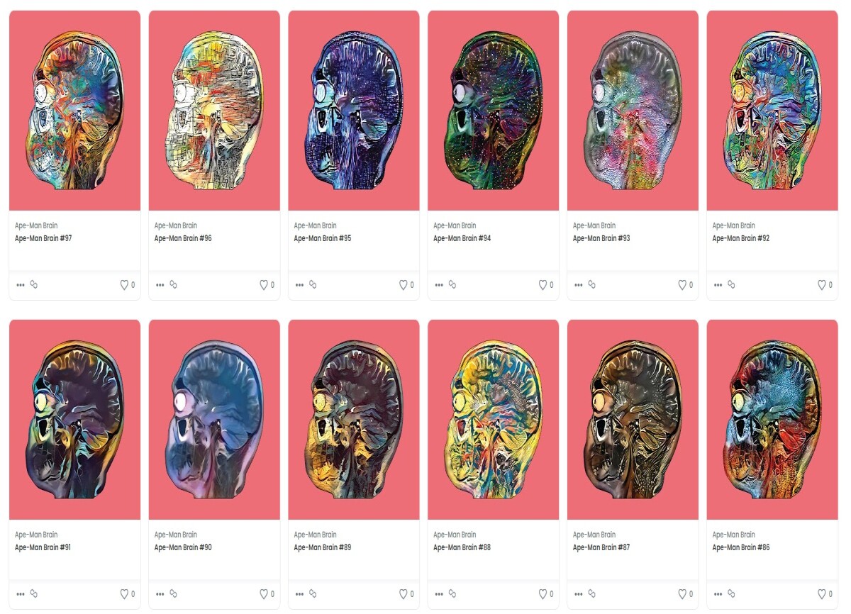 Batch 4