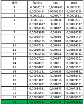 351665157-eac3eac4500938d72d391bf2eb9eb0640fb56c16fe529dd58b30dabe4f3c0cdb.png