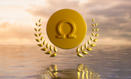 Ohm