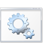 bat icon