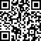 TUSD Wallet