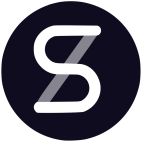 snx
