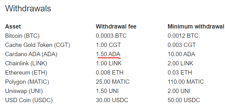 eaa9e6369545a8ee2c1d7d404593c88f4dd6a0cd115458f78a06cb2ce522b46a.png