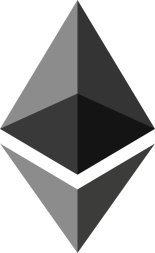 3143414223-f5788f59b657509b982e5884a806907dd06a480a0a06a5c8b1161483c5cadfbd.png