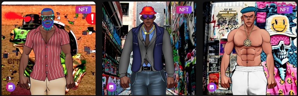 dbf7ca7540ab2fe9fd399d9e1460588a01d369753deafbdaa5885a44031e3abb.png