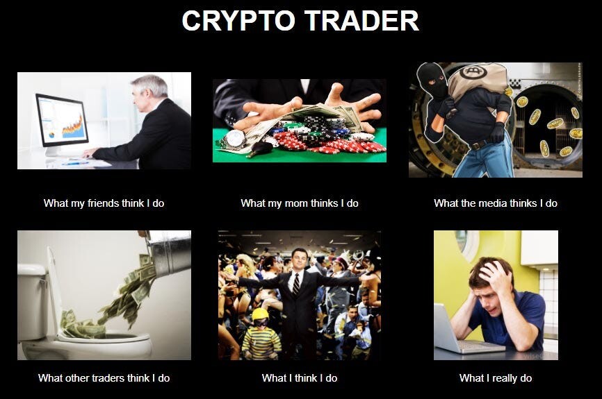 93a76325061b2db200a74633656ca07454094ec834437b9643ff616e60718cac.jpg