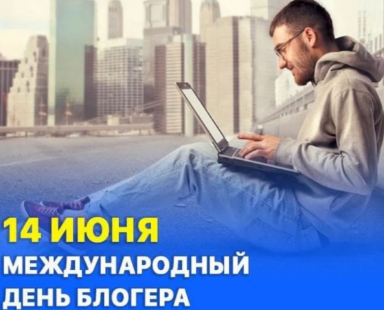 d1851208d8264820c2e034966eb5353d11d7629408f17cad0101686e274d44bc.png