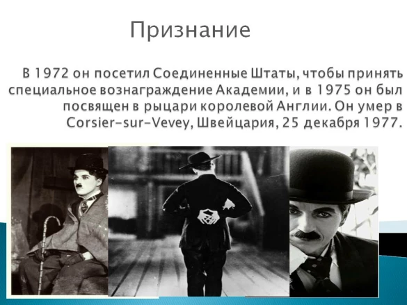 3b5bef5515fe537adb1ab744f07a049a1c9aa986396ed5371a6c9df09468e181.jpg