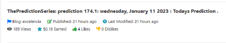 51d0433e75bb5cf152f792ad4f3d4ea117be48e77468d2acc054585d0e530657.png
