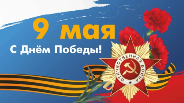 e158254466e35b2b608f465c2919799d719261afe229a3072c69690ecf01245a.png