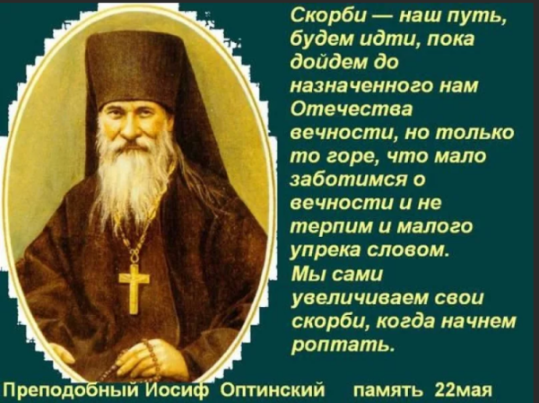 1e7d7d1a637616f0a0899981c9799353130a4bc2714c1e849a855394122b402b.png