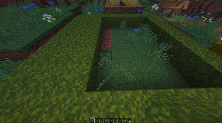 1f5d357f51357d1ad59c875b0dff5015ee675b2304701e77ced42bfb998ca9f1.jpg