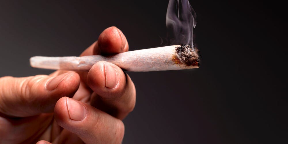 Cannabis