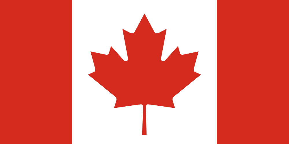 9ee1212eab4fe143471905cb557cfdea0be9b4baafcadd358ef4b4e3f8c98e42.png