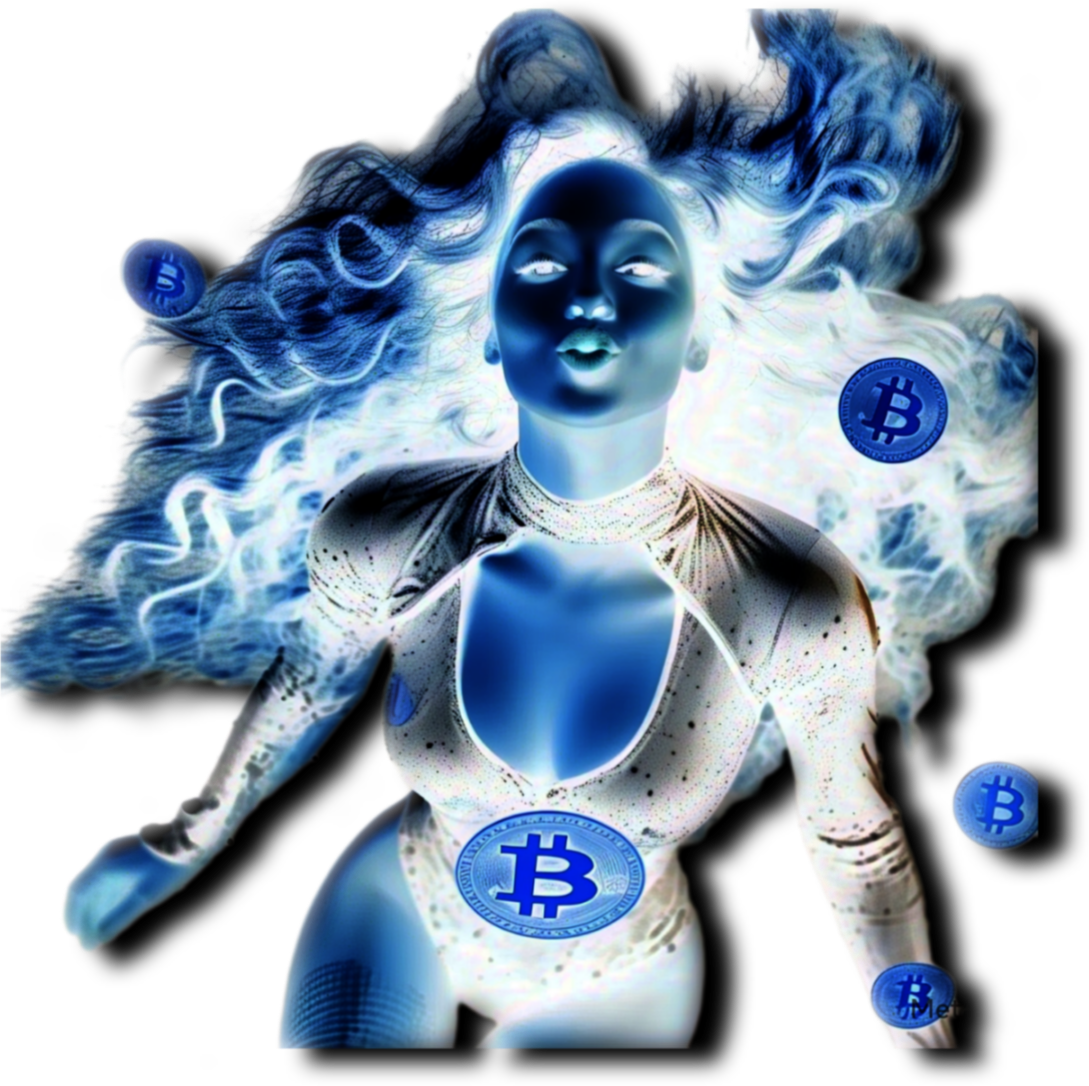 f9f71a99bea6f300dff718edbc7cc1653548cf6c437f0c5c0e64e37ae349e909.png