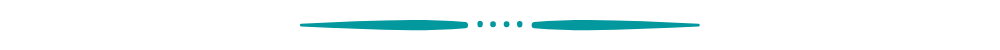 3fd94b69c29ff9d6950e6b79f1ab4c65ebacb6f40393c27749845858153fcb7d.png