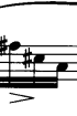 dd8317c5b768512c186c23ecd1e71abb1a018777c12874751be82b454334229b.png