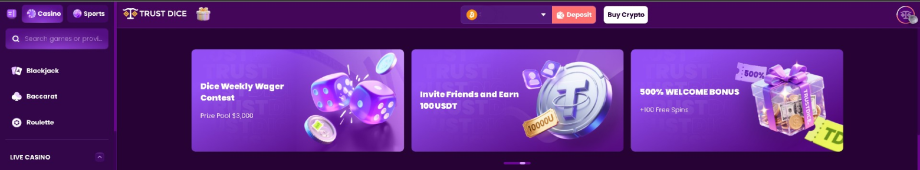 626b755ace049527d20565d88b146b743dca669c8cbbc434aacecd1701efb4cd.png