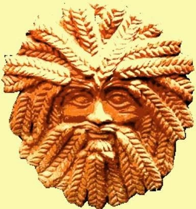 2035c85b2a16ea4e1d34c75a2affd03e1acf25ee66233be946754a3d91dac36f.jpg